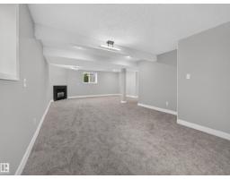 310 Regency Dr, Sherwood Park, AB T8A5W6 Photo 41