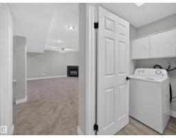 310 Regency Dr, Sherwood Park, AB T8A5W6 Photo 42
