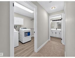 310 Regency Dr, Sherwood Park, AB T8A5W6 Photo 43