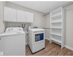 310 Regency Dr, Sherwood Park, AB T8A5W6 Photo 44