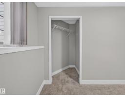 310 Regency Dr, Sherwood Park, AB T8A5W6 Photo 46