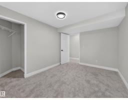 310 Regency Dr, Sherwood Park, AB T8A5W6 Photo 47