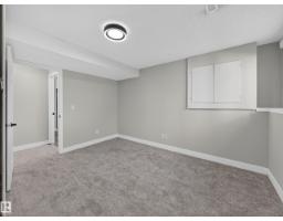 310 Regency Dr, Sherwood Park, AB T8A5W6 Photo 48