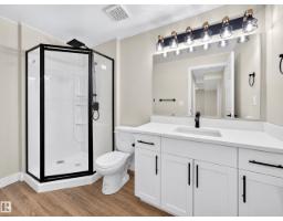 310 Regency Dr, Sherwood Park, AB T8A5W6 Photo 49