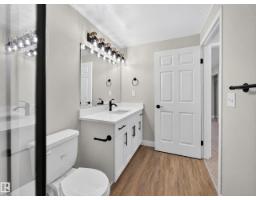 310 Regency Dr, Sherwood Park, AB T8A5W6 Photo 50