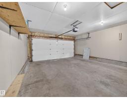 310 Regency Dr, Sherwood Park, AB T8A5W6 Photo 51