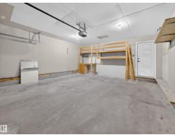 310 Regency Dr, Sherwood Park, AB T8A5W6 Photo 52