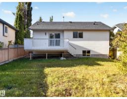 310 Regency Dr, Sherwood Park, AB T8A5W6 Photo 53