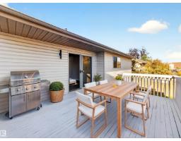 310 Regency Dr, Sherwood Park, AB T8A5W6 Photo 54