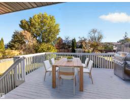 310 Regency Dr, Sherwood Park, AB T8A5W6 Photo 55
