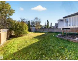 310 Regency Dr, Sherwood Park, AB T8A5W6 Photo 57