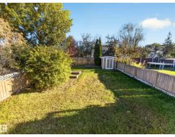 310 Regency Dr, Sherwood Park, AB T8A5W6 Photo 58