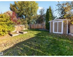 310 Regency Dr, Sherwood Park, AB T8A5W6 Photo 59