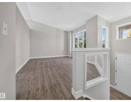 Bedroom 3 - 310 Regency Dr, Sherwood Park, AB T8A5W6 Photo 6