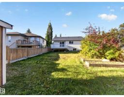 310 Regency Dr, Sherwood Park, AB T8A5W6 Photo 60