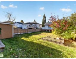 310 Regency Dr, Sherwood Park, AB T8A5W6 Photo 61
