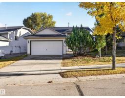 310 Regency Dr, Sherwood Park, AB T8A5W6 Photo 62