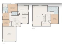 310 Regency Dr, Sherwood Park, AB T8A5W6 Photo 63