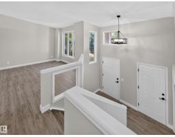 Bedroom 4 - 310 Regency Dr, Sherwood Park, AB T8A5W6 Photo 7