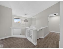 Recreation room - 310 Regency Dr, Sherwood Park, AB T8A5W6 Photo 9