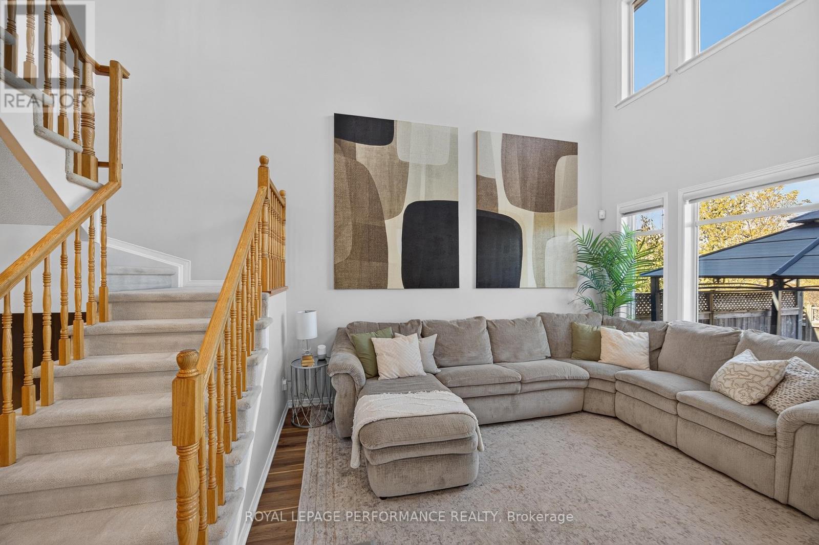 1007 Grapefern Terrace