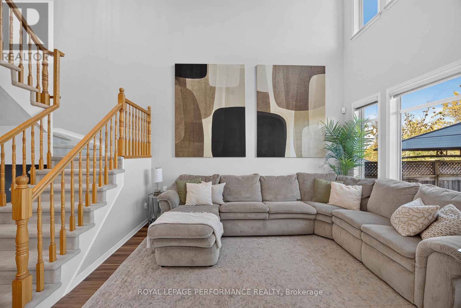 1007 Grapefern Terrace