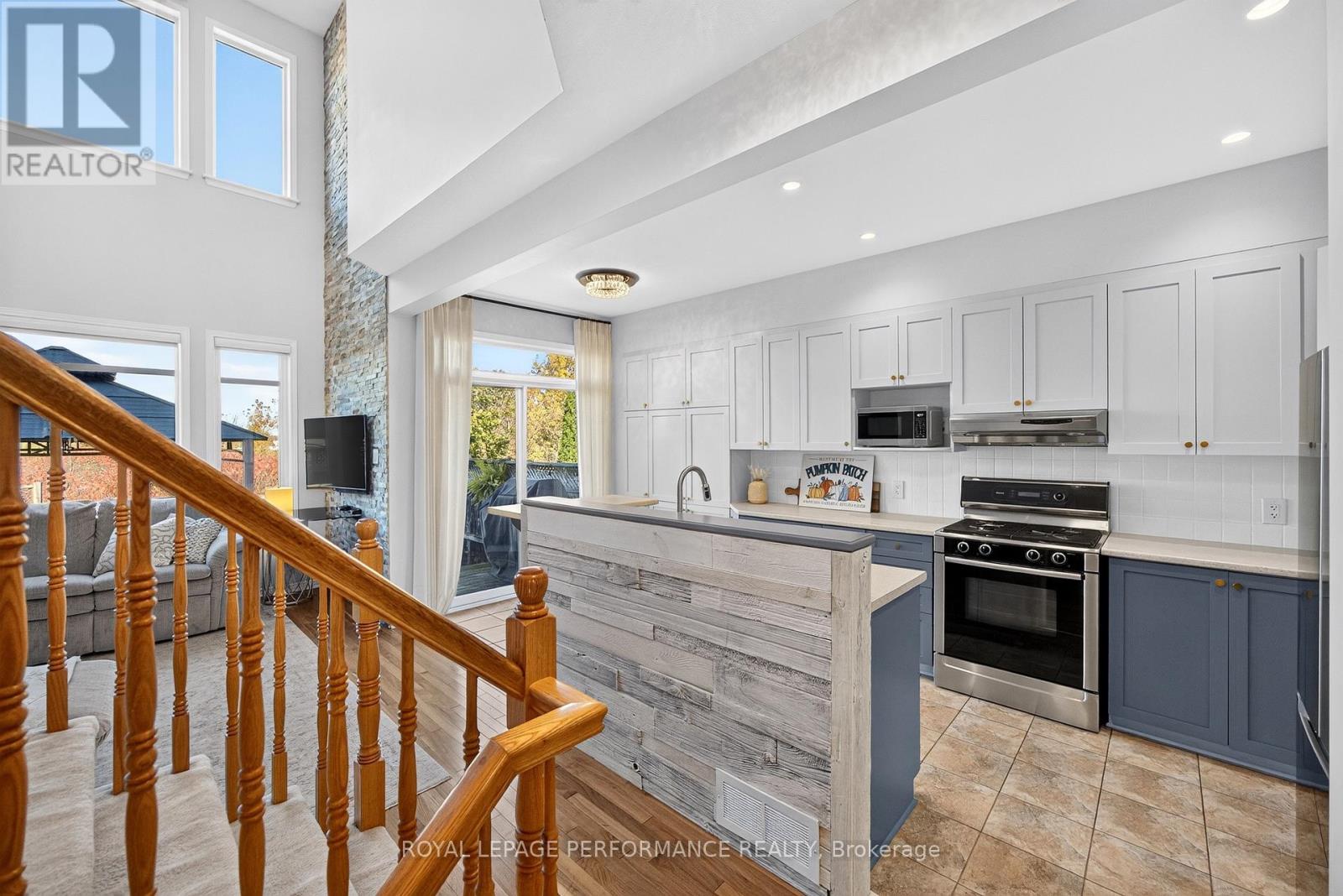 1007 GRAPEFERN TERRACE - 18