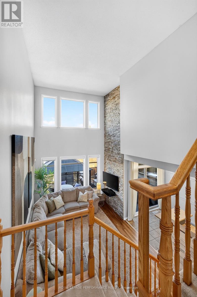 1007 Grapefern Terrace
