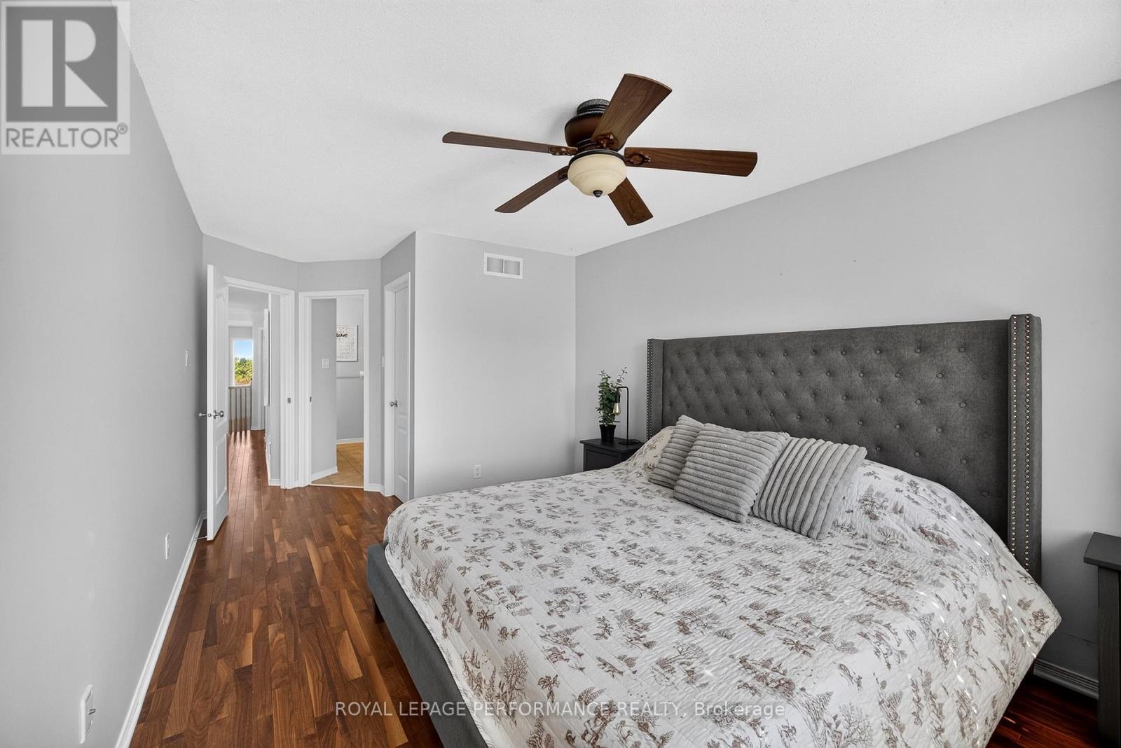 1007 Grapefern Terrace