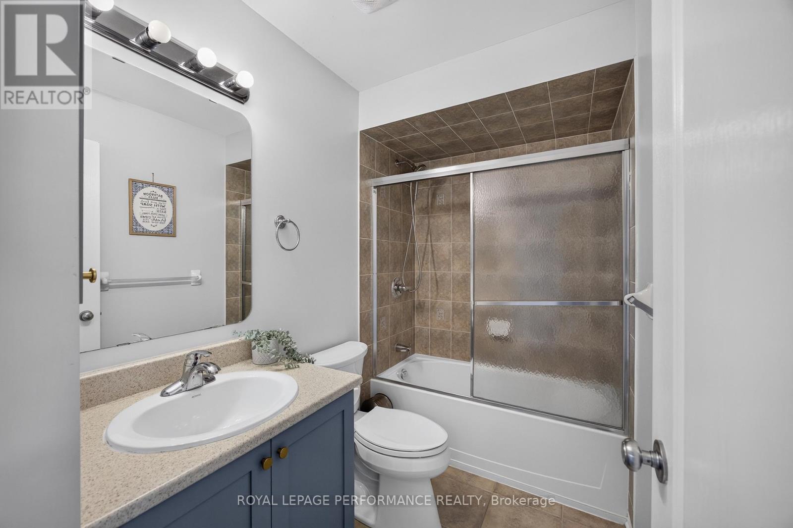 1007 GRAPEFERN TERRACE - 37