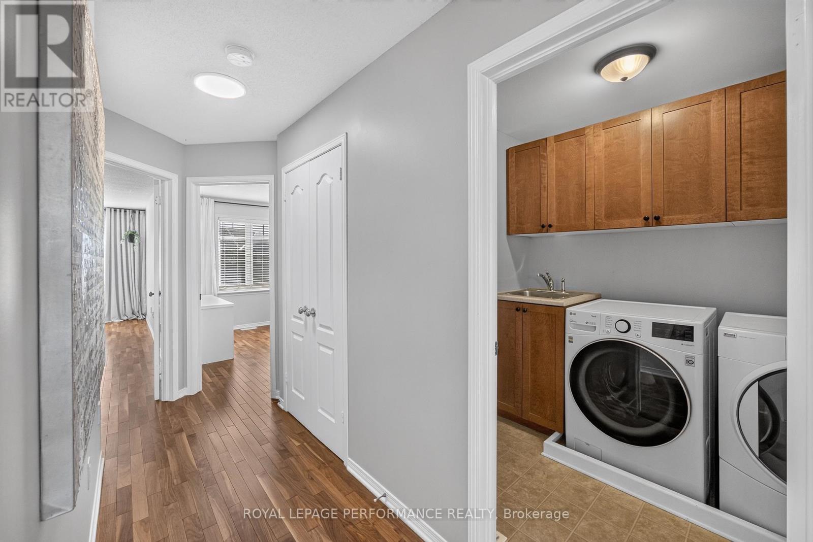 1007 GRAPEFERN TERRACE - 38