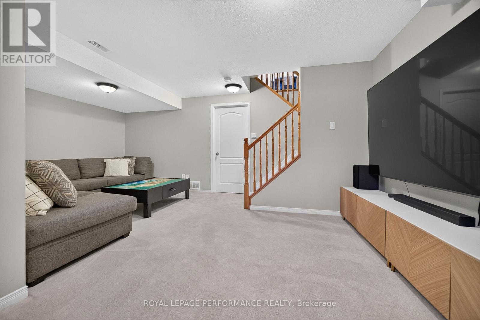 1007 GRAPEFERN TERRACE - 43