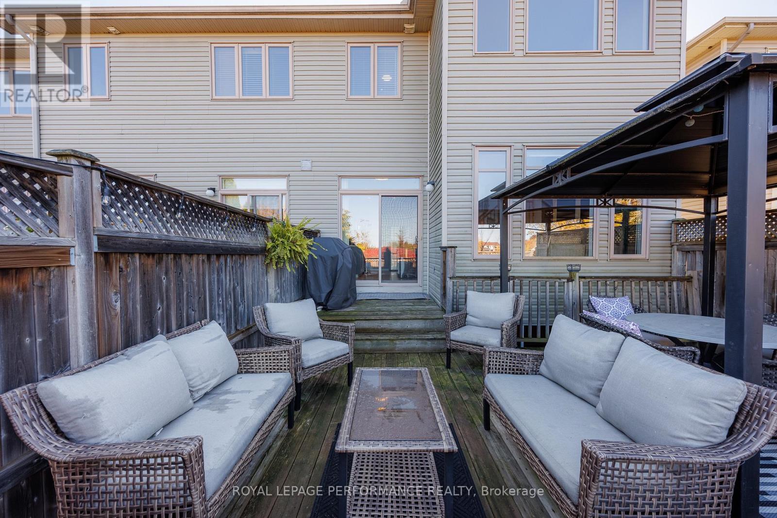 1007 GRAPEFERN TERRACE - 44