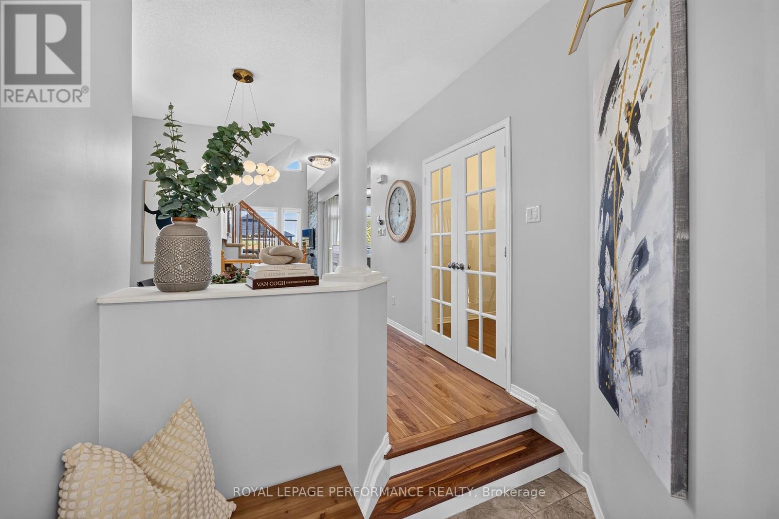 1007 Grapefern Terrace