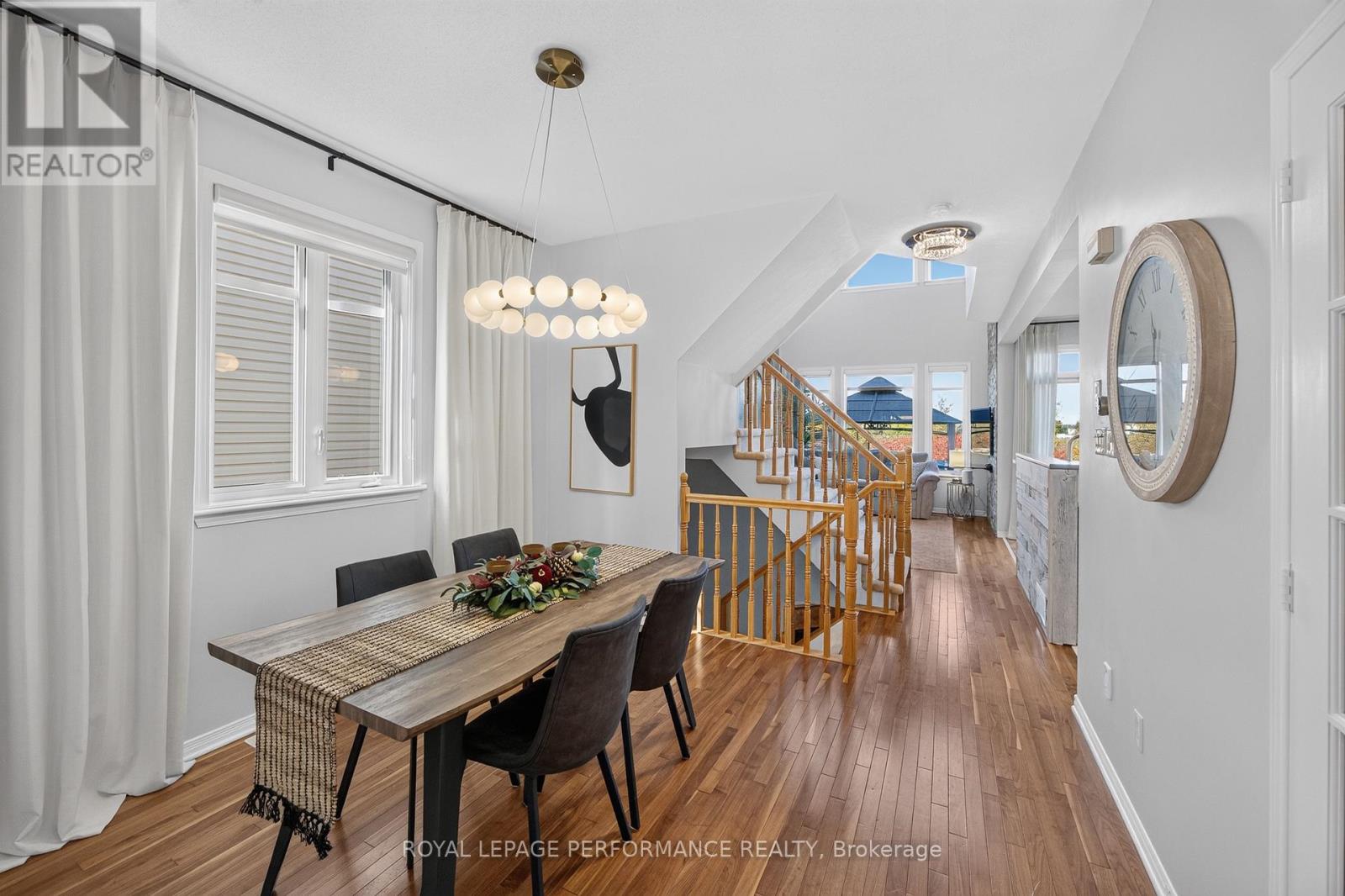 1007 GRAPEFERN TERRACE - 8
