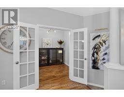 Laundry room - 1007 Grapefern Terrace, Ottawa, ON K4A0L9 Photo 11