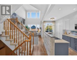 Recreational, Games room - 1007 Grapefern Terrace, Ottawa, ON K4A0L9 Photo 12