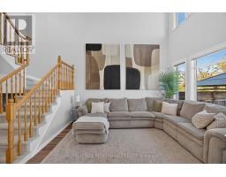1007 Grapefern Terrace, Ottawa, ON K4A0L9 Photo 14
