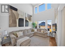1007 Grapefern Terrace, Ottawa, ON K4A0L9 Photo 15