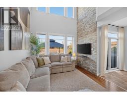 1007 Grapefern Terrace, Ottawa, ON K4A0L9 Photo 16