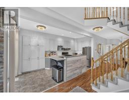 1007 Grapefern Terrace, Ottawa, ON K4A0L9 Photo 17