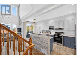 1007 Grapefern Terrace, Ottawa, ON K4A0L9 Photo 18