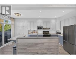 1007 Grapefern Terrace, Ottawa, ON K4A0L9 Photo 19