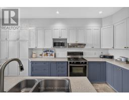 1007 Grapefern Terrace, Ottawa, ON K4A0L9 Photo 20