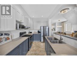 1007 Grapefern Terrace, Ottawa, ON K4A0L9 Photo 21