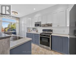1007 Grapefern Terrace, Ottawa, ON K4A0L9 Photo 22