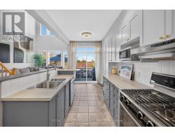 1007 Grapefern Terrace, Ottawa, ON K4A0L9 Photo 23