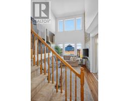 1007 Grapefern Terrace, Ottawa, ON K4A0L9 Photo 24