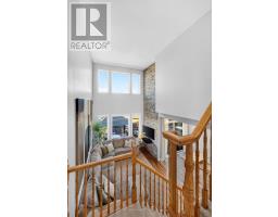 1007 Grapefern Terrace, Ottawa, ON K4A0L9 Photo 25