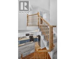 1007 Grapefern Terrace, Ottawa, ON K4A0L9 Photo 26